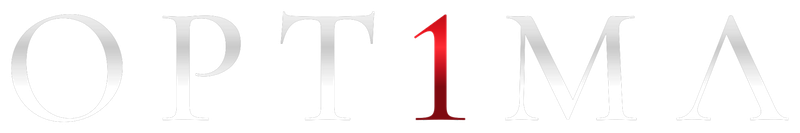 OPT1MA
